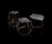 W Table | Henge