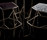W Table | Henge