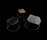 W Table | Henge