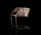 Strip Chair | Henge