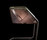 Strip Chair | Henge