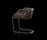 Strip Chair | Henge