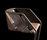 Strip Chair | Henge