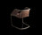 Strip Chair | Henge