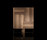 Side L | Henge