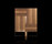 Side L | Henge