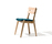 Frame | Very Wood