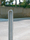 mielon | mmcité