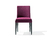 Onda | Very Wood