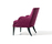 Onda | Very Wood