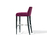 Onda | Very Wood