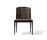 Square | Very Wood