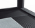 MEINERTZ Special Solutions | MEINERTZ