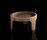 R Table | Henge