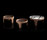 R Table | Henge