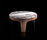 R Table | Henge