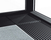 MEINERTZ Special Solutions | MEINERTZ
