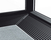 MEINERTZ Special Solutions | MEINERTZ
