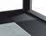 MEINERTZ Special Solutions | MEINERTZ