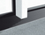 MEINERTZ Special Solutions | MEINERTZ