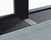 MEINERTZ Special Solutions | MEINERTZ