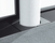 MEINERTZ Special Solutions | MEINERTZ