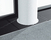 MEINERTZ Special Solutions | MEINERTZ