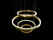 Light Ring | Henge