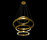 Light Ring | Henge