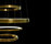 Light Ring | Henge