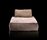 Day Bed | Henge