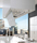 Convivium | Arclinea