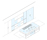 Convivium | Arclinea