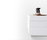 Convivium | Arclinea