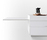 Convivium | Arclinea