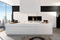 Convivium | Arclinea