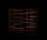 Cage B | Henge