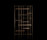 Cage B | Henge