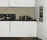 Convivium | Arclinea