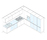 Convivium | Arclinea