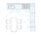 Convivium | Arclinea