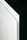Convivium | Arclinea