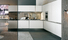Convivium | Arclinea