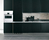 Convivium | Arclinea