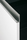 Convivium | Arclinea