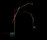 Pipe Light | Henge
