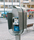 telebox | mmcité