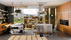 Italia | Arclinea