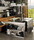 Italia | Arclinea