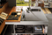 Italia | Arclinea
